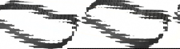 Timing Belt: Section L